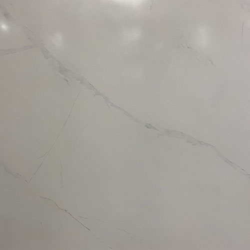 大理石纹