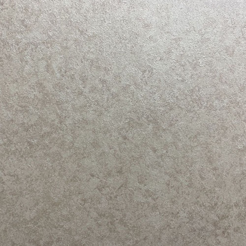 浮雕雅绒