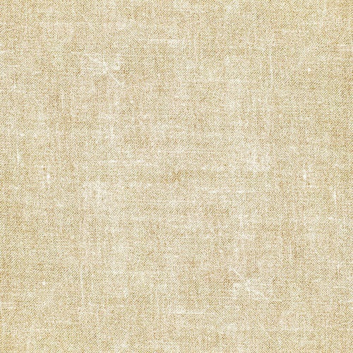 液体麻布