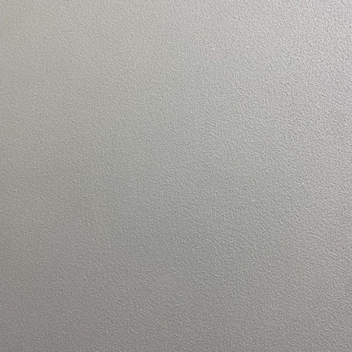 珍珠砂绒